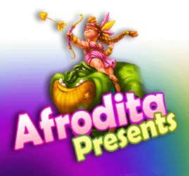 Jogue Afrodita Presents online